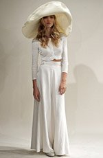 73178-sesir.jpg, 7 KB