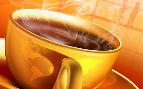73213-kafa.jpg, 7 KB